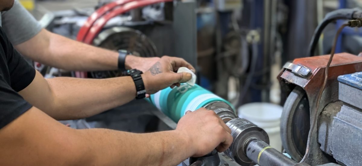 PXL_20240801_131923010.PORTRAIT